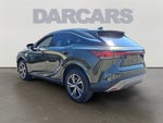 2023 Lexus RX 350 Premium 350 Premium