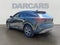2023 Lexus RX 350 Premium 350 Premium