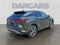 2023 Lexus RX 350 Premium 350 Premium