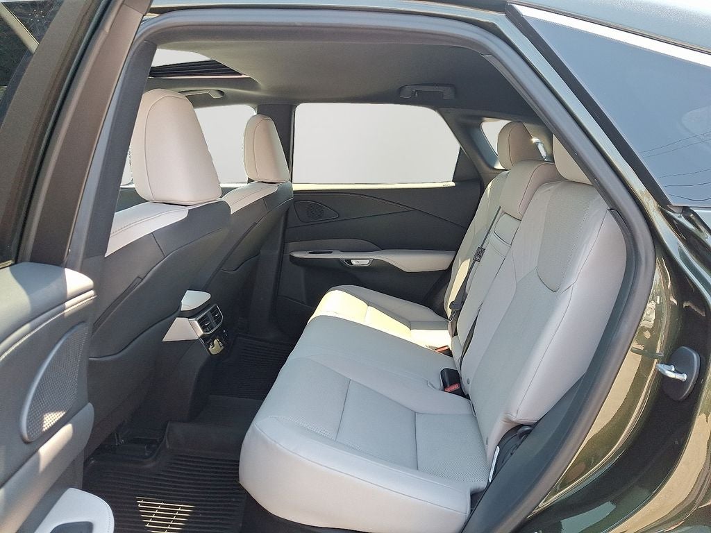 2023 Lexus RX 350 Premium 350 Premium