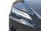 2024 Lexus RX 350 Premium PREMIUM