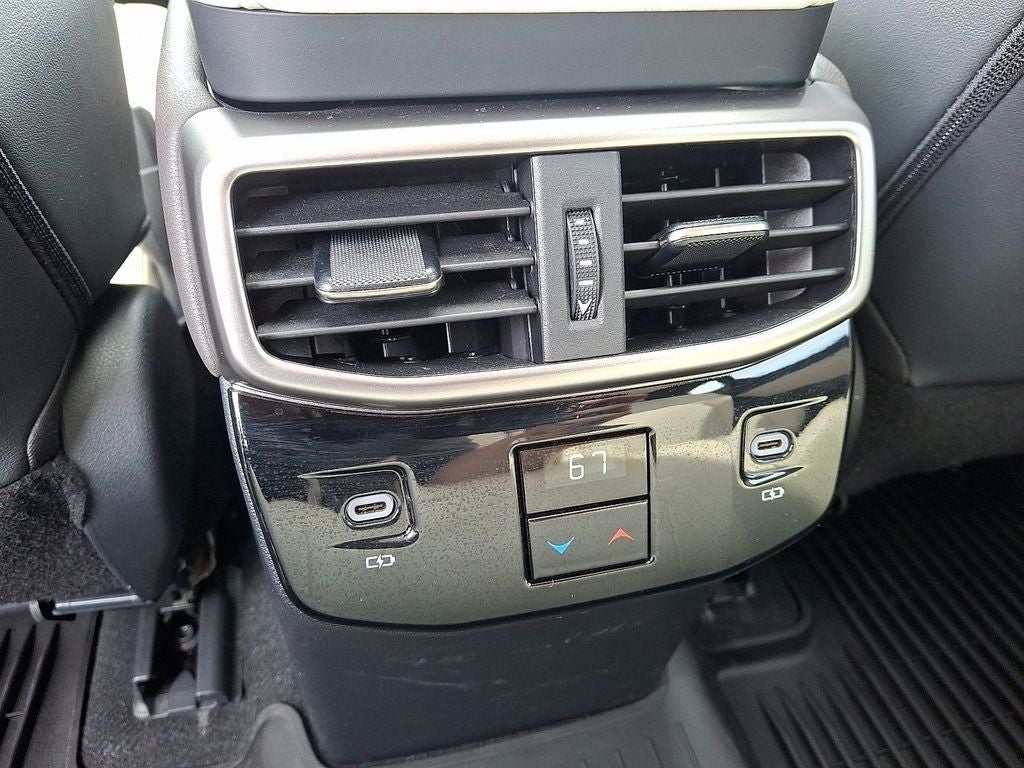 2024 Lexus RX 350 Premium PREMIUM
