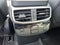 2024 Lexus RX 350 Premium PREMIUM