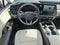 2024 Lexus RX 350 Premium PREMIUM