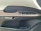 2024 Lexus RX 350 Premium PREMIUM