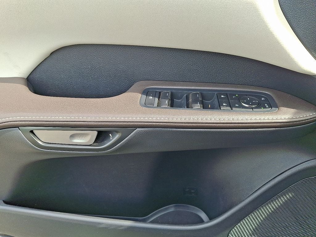 2024 Lexus RX 350 Premium PREMIUM