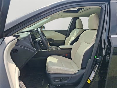 2024 Lexus RX 350 Premium PREMIUM