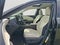 2024 Lexus RX 350 Premium PREMIUM