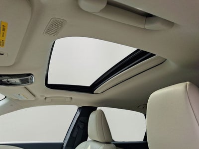 2024 Lexus RX 350 Premium PREMIUM