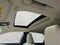 2024 Lexus RX 350 Premium PREMIUM