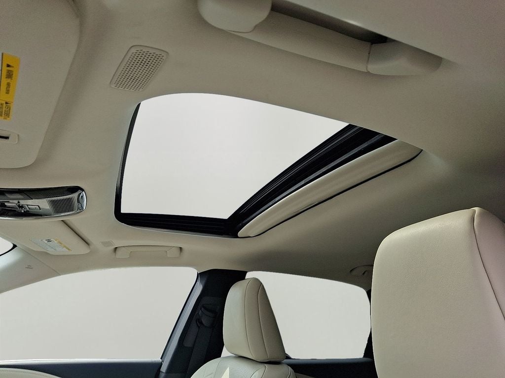 2024 Lexus RX 350 Premium PREMIUM