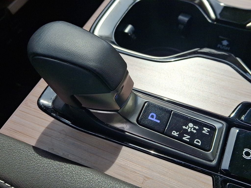 2024 Lexus RX 350 Premium PREMIUM