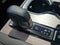 2024 Lexus RX 350 Premium PREMIUM