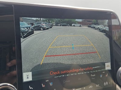 2024 Lexus RX 350 Premium PREMIUM