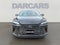 2024 Lexus RX 350 Premium PREMIUM