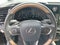 2024 Lexus RX 350 Premium PREMIUM