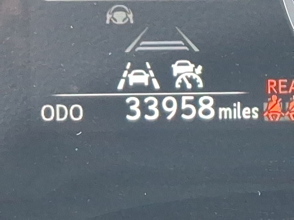 2024 Lexus RX 350 Premium PREMIUM
