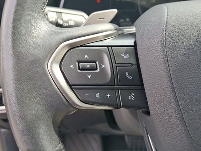 2024 Lexus RX 350 Premium PREMIUM