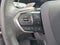 2024 Lexus RX 350 Premium PREMIUM