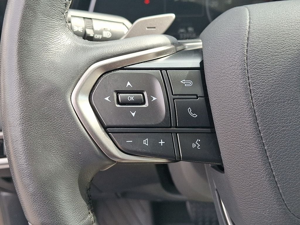 2024 Lexus RX 350 Premium PREMIUM