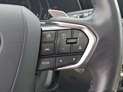 2024 Lexus RX 350 Premium PREMIUM