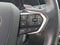 2024 Lexus RX 350 Premium PREMIUM
