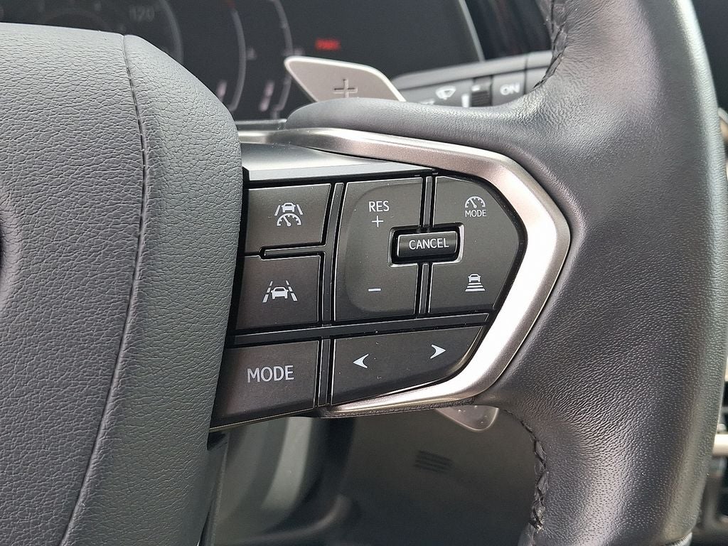 2024 Lexus RX 350 Premium PREMIUM