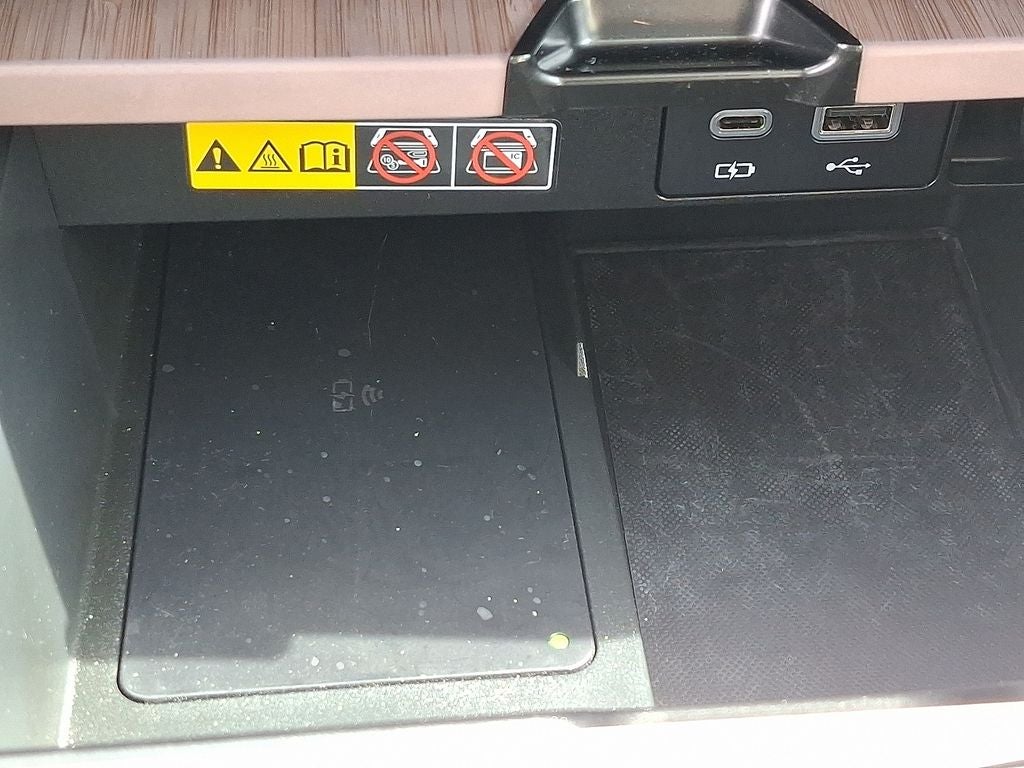 2024 Lexus RX 350 Premium PREMIUM