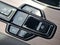 2024 Lexus RX 350 Premium PREMIUM