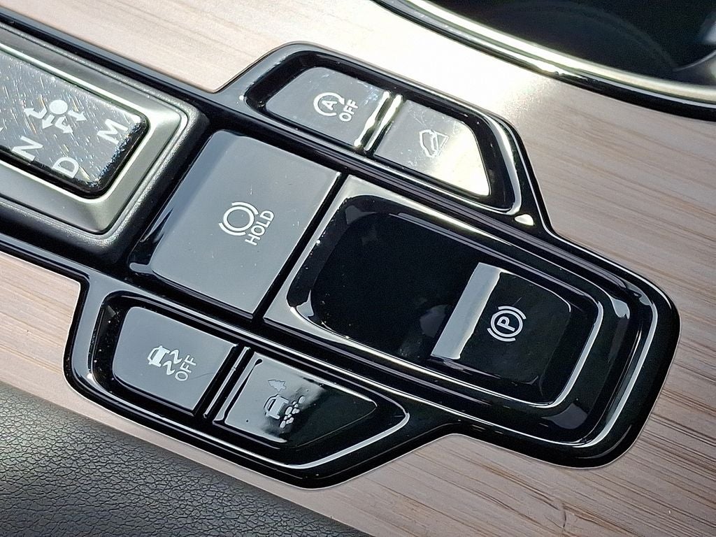 2024 Lexus RX 350 Premium PREMIUM