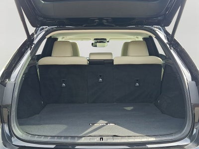 2024 Lexus RX 350 Premium PREMIUM