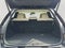 2024 Lexus RX 350 Premium PREMIUM