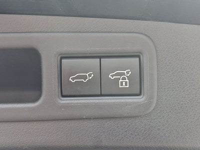 2024 Lexus RX 350 Premium PREMIUM