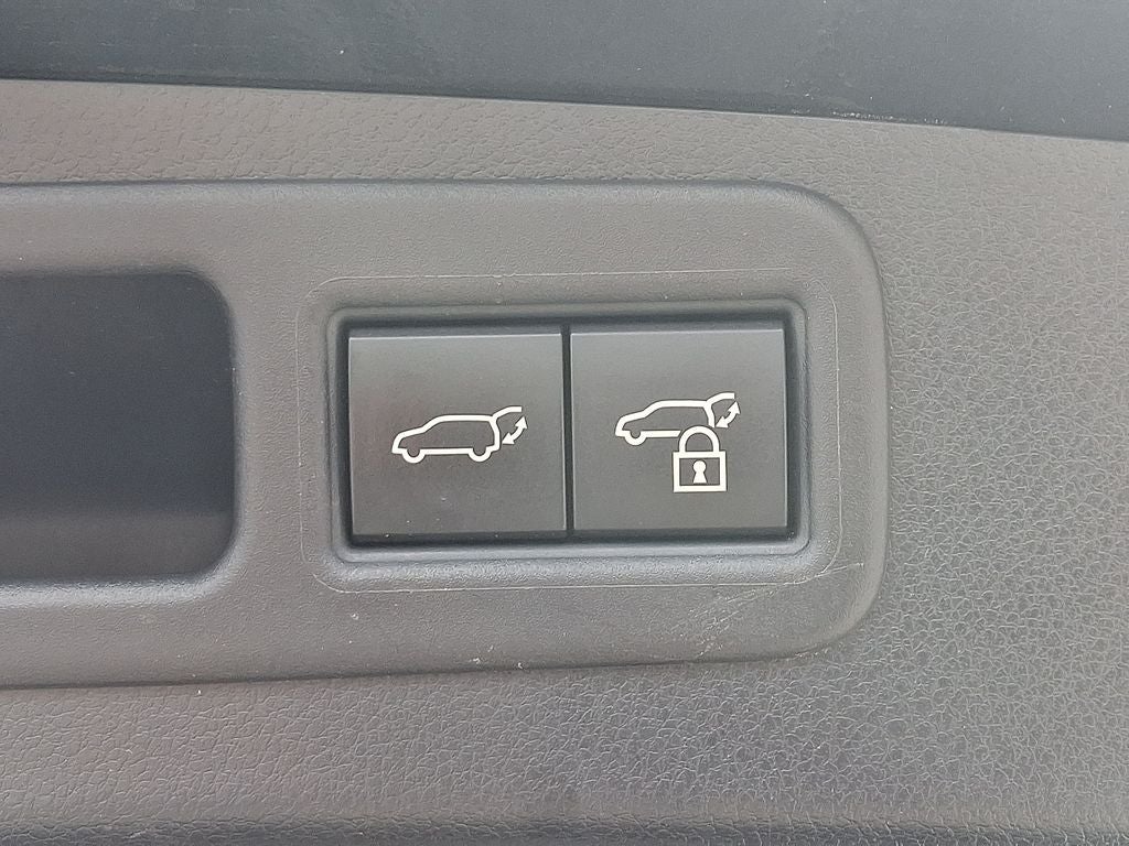 2024 Lexus RX 350 Premium PREMIUM