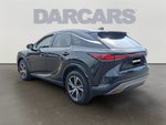 2024 Lexus RX 350 Premium PREMIUM