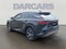 2024 Lexus RX 350 Premium PREMIUM