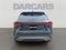 2024 Lexus RX 350 Premium PREMIUM