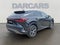 2024 Lexus RX 350 Premium PREMIUM