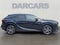 2024 Lexus RX 350 Premium PREMIUM
