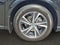 2024 Lexus RX 350 Premium PREMIUM