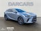 2024 Lexus RX 350 Premium 350 Premium AWD
