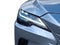 2024 Lexus RX 350 Premium 350 Premium AWD