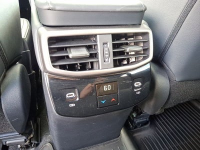 2024 Lexus RX 350 Premium 350 Premium AWD