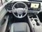 2024 Lexus RX 350 Premium 350 Premium AWD