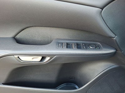 2024 Lexus RX 350 Premium 350 Premium AWD