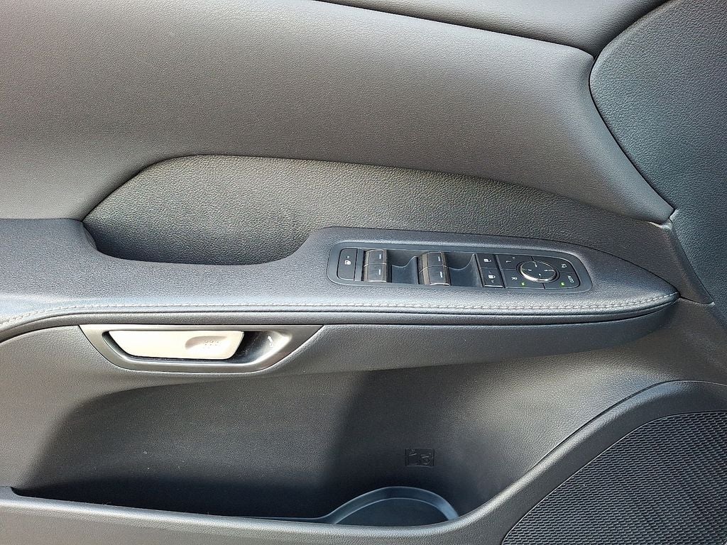 2024 Lexus RX 350 Premium 350 Premium AWD