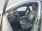 2024 Lexus RX 350 Premium 350 Premium AWD