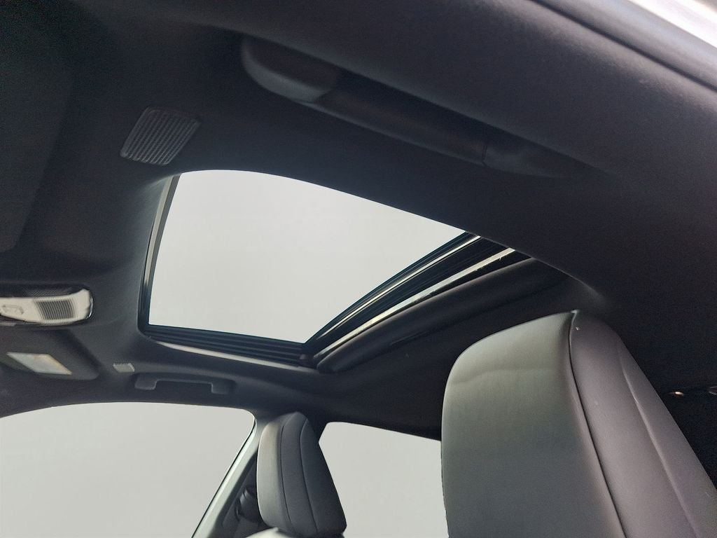 2024 Lexus RX 350 Premium 350 Premium AWD