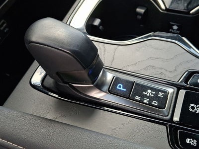 2024 Lexus RX 350 Premium 350 Premium AWD