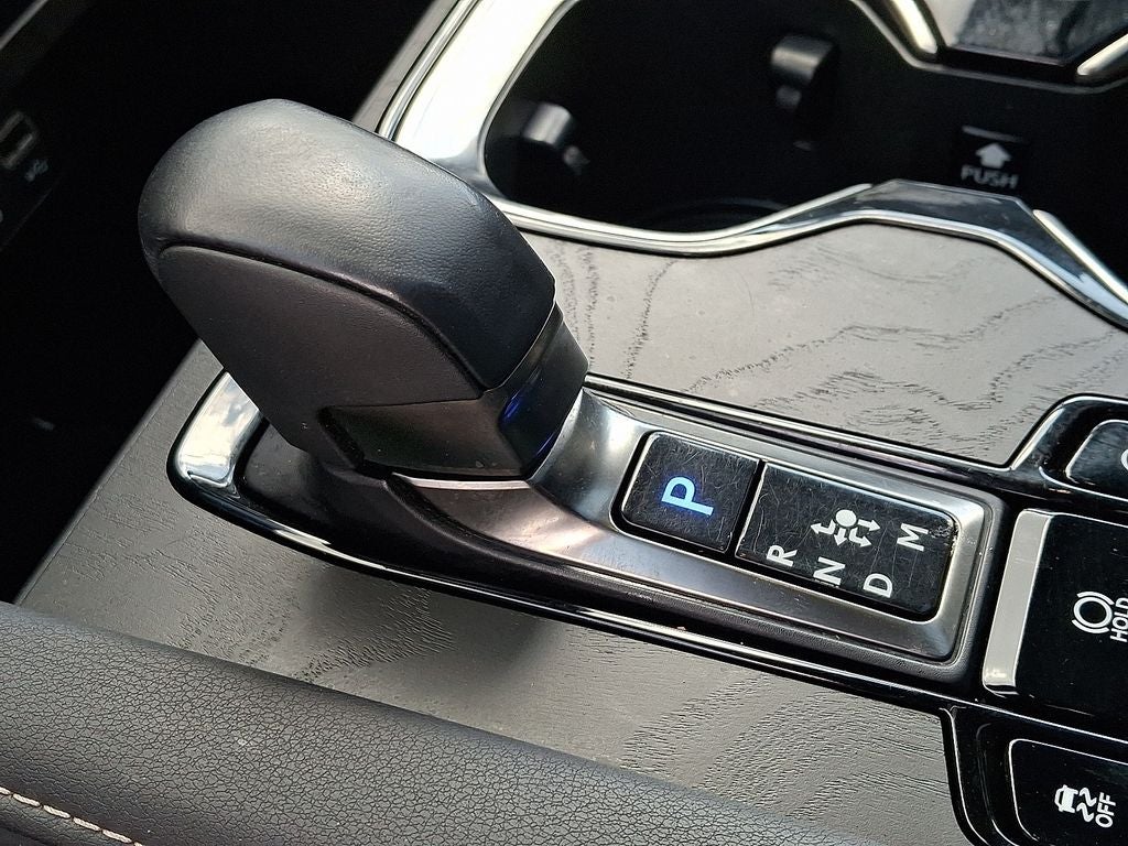 2024 Lexus RX 350 Premium 350 Premium AWD